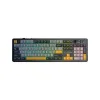 product-tab-1