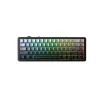 product-tab-1