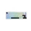 product-tab-1
