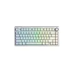 product-tab-1