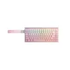 product-tab-1
