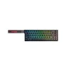 product-tab-1