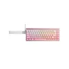 product-tab-1