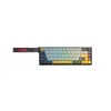 product-tab-1