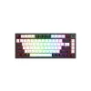 product-tab-1