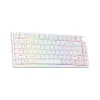 product-tab-1