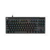 product-tab-1