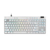 product-tab-1