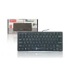 product-tab-1