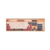 product-tab-1