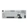 product-tab-1