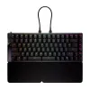 product-tab-1