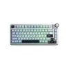 product-tab-1