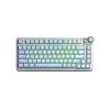 product-tab-1
