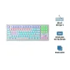 product-tab-1