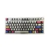 product-tab-1