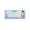 product-tab-1