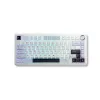 product-tab-1