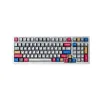 product-tab-1