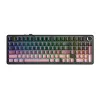 product-tab-1