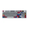 product-tab-1