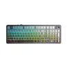 product-tab-1