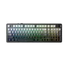 product-tab-1