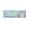 product-tab-1