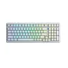 product-tab-1