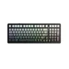 product-tab-1