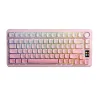 product-tab-1