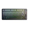 product-tab-1