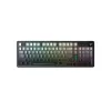 product-tab-1