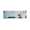 product-tab-1