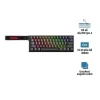 product-tab-1