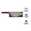 product-tab-1
