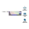 product-tab-1
