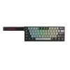 product-tab-1