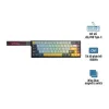 product-tab-1