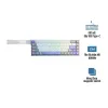 product-tab-1