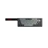 product-tab-1