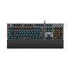 product-tab-1
