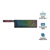 product-tab-1