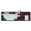product-tab-1