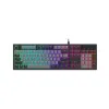 product-tab-1