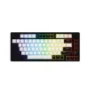 product-tab-1