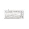 product-tab-1