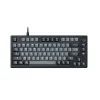 product-tab-1