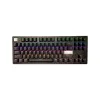 product-tab-1