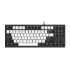 product-tab-1